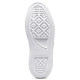 Converse Chuck Taylor All Star Cruise